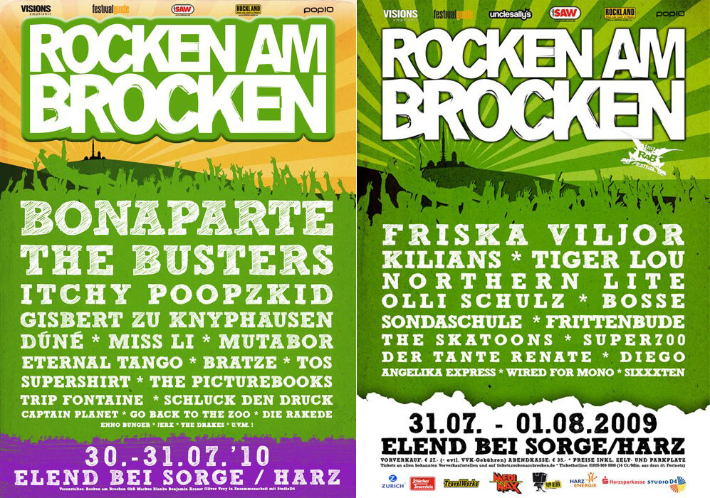 rocken-am-brocken-festival