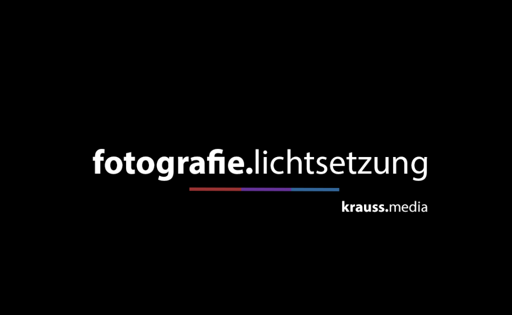 fotografie-krauss-media-ulm-logo-schwarz2