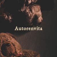 Autorenvita-Raum-für-Mänergefühle-Benjamin-Krauss