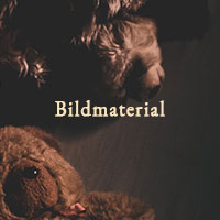 Bildmaterial-Raum-für-Mänergefühle-Benjamin-Krauss