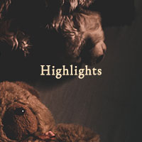 Highlights-Raum-für-Mänergefühle-Benjamin-Krauss