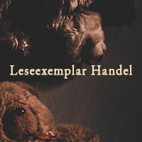 Leseexemplar-Handel-Raum-für-Mänergefühle-Benjamin-Krauss