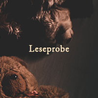 Leseprobe-Raum-fuer-Maenergefuehle-Benjamin-Krauss.