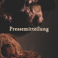 Pressemitteilung-Raum-für-Mänergefühle-Benjamin-Krauss