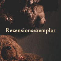 Rezensionsexemplar-Raum-für-Mänergefühle-Benjamin-Krauss