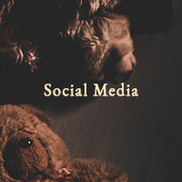 Social-Media-Raum-für-Mänergefühle-Benjamin-Krauss