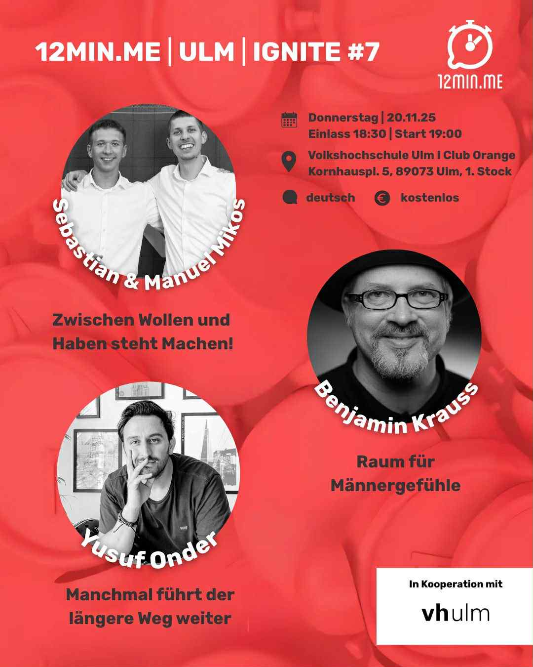 12minme 2025-11-20 vh ulm