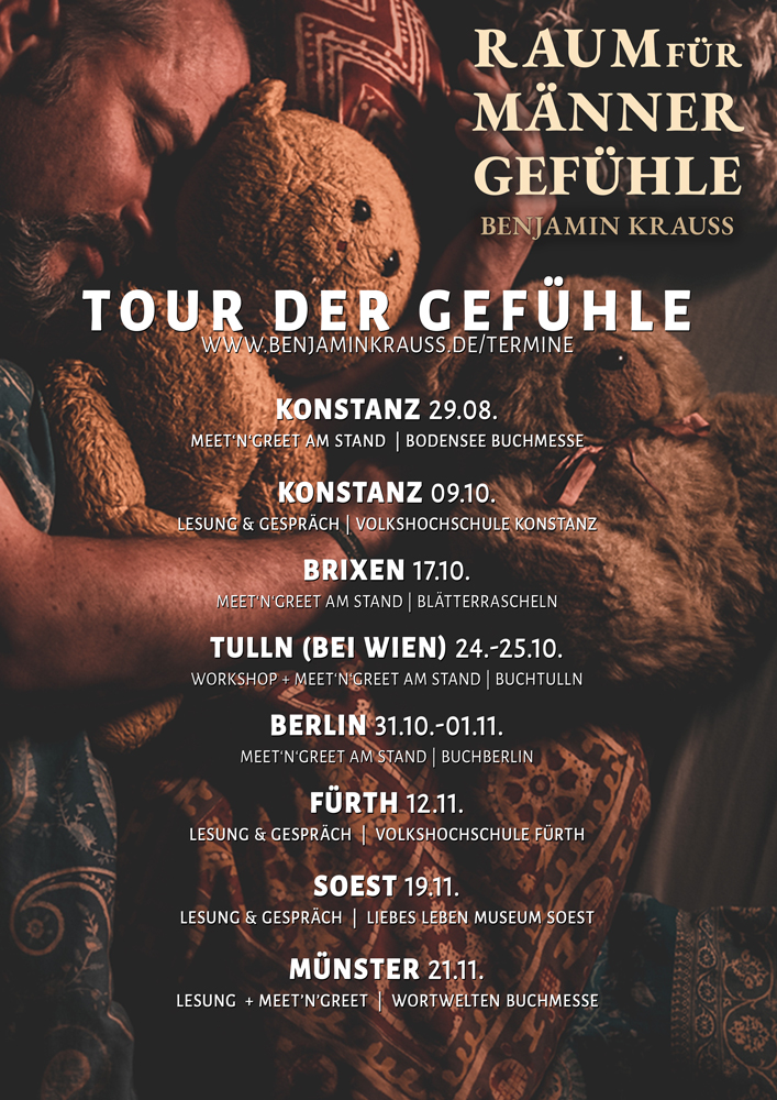 tour-der-gefühle-2026-benjamin-krauss